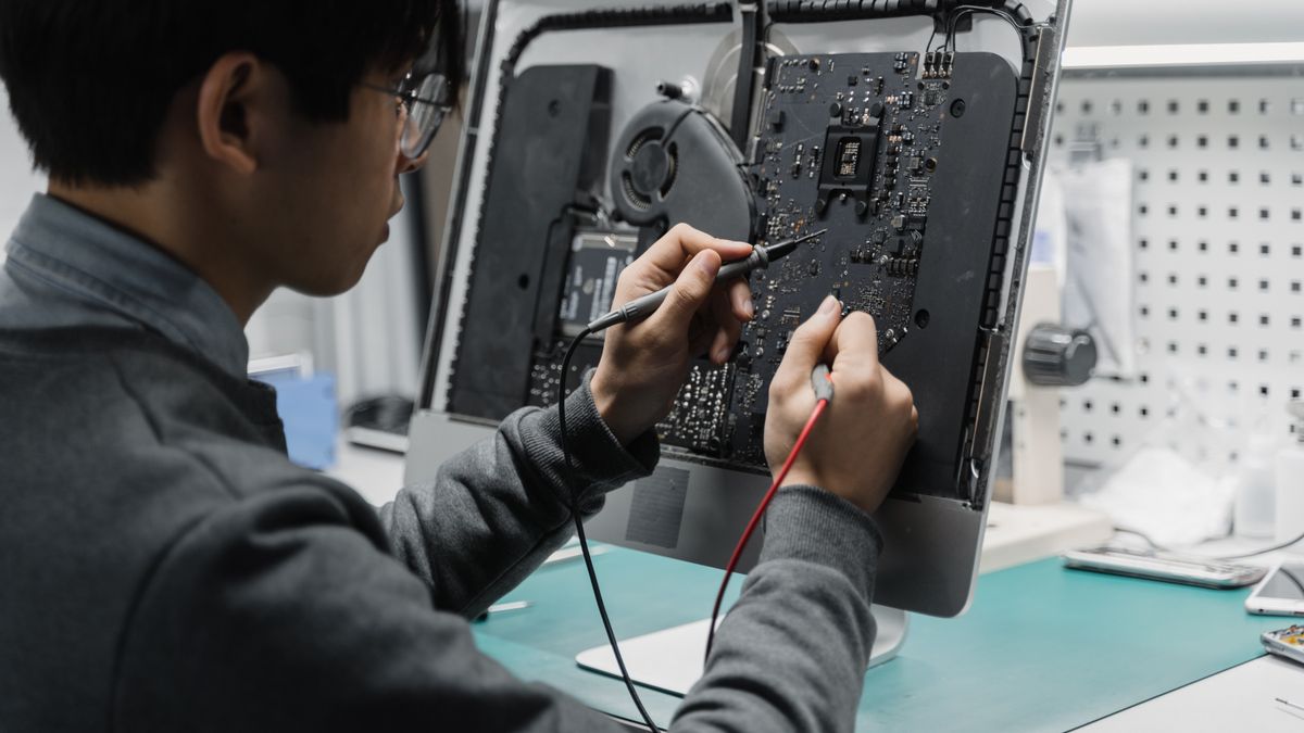 彩神Vll:专业客服服务体系作为数字金融服务的重要支撑模块,其标准化服务流程与多维度响应机制直接影响用户体验。针对高频咨询场景,标准化服务体系已形成包含三个核心维度的处理框架。